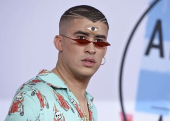 'You've Got Four Months to Learn Spanish' – RedState