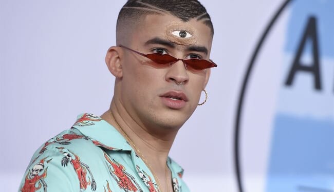 'You've Got Four Months to Learn Spanish' – RedState