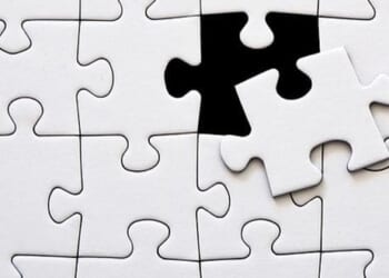 How to broker a gerrymandering ceasefire * WorldNetDaily * by Andy Jackson, Real Clear Wire