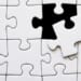 How to broker a gerrymandering ceasefire * WorldNetDaily * by Andy Jackson, Real Clear Wire