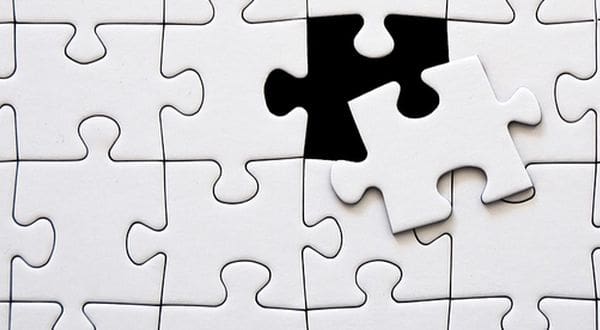 How to broker a gerrymandering ceasefire * WorldNetDaily * by Andy Jackson, Real Clear Wire