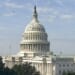The U.S. Capitol in Washington, D.C. (Video screenshot)