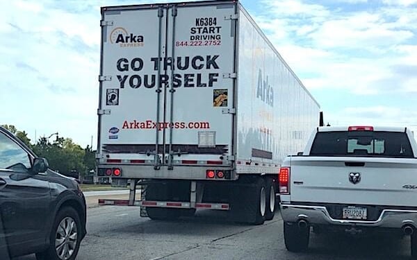 (Photo by Joe Kovacs)