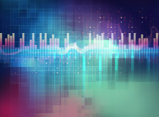 Spectrum Sale Enhances Economy and National Security