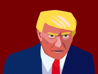 Memo to Trump: Don’t Stop