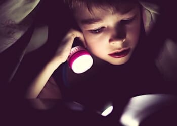 Judge makes significant ruling for schools on 'children's book promoting same-sex marriage' * WorldNetDaily * by Bob Unruh