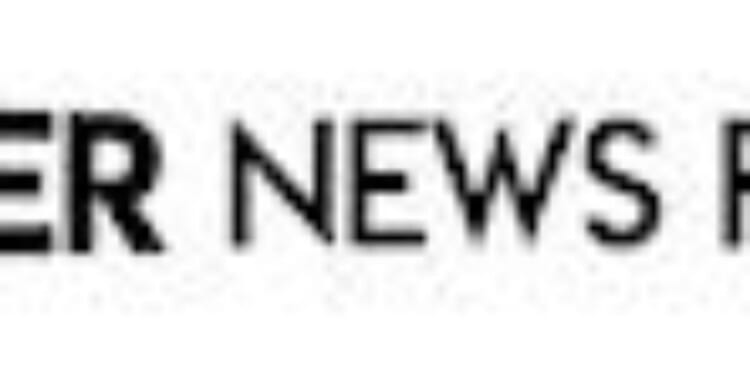 George Conway dons 'I am Antifa' shirt at 'No Kings' rally * WorldNetDaily * by Melissa O'Rourke, Daily Caller News Foundation
