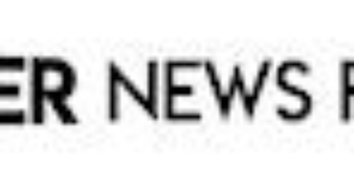 George Conway dons 'I am Antifa' shirt at 'No Kings' rally * WorldNetDaily * by Melissa O'Rourke, Daily Caller News Foundation