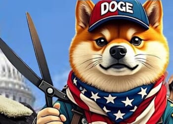 (Courtesy Elon Musk)