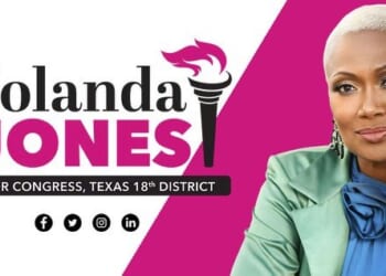 Congressional candidate threatens to cut throats in her 'fight' against Trump * WorldNetDaily * by Bob Unruh