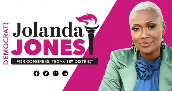 Congressional candidate threatens to cut throats in her 'fight' against Trump * WorldNetDaily * by Bob Unruh