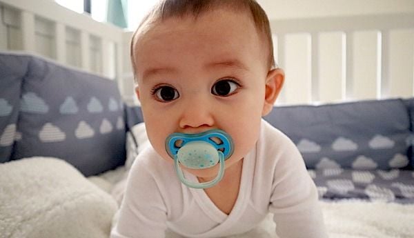 Colorado clinic offers late-term abortion 'for ANY reason' * WorldNetDaily * by Virginia Allen, The Daily Signal