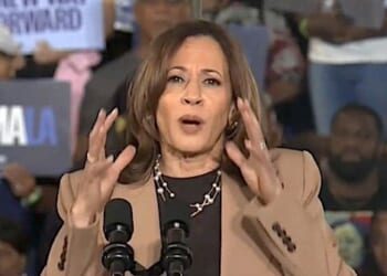 'Are you f*king kidding me?!' * WorldNetDaily * by WND Staff