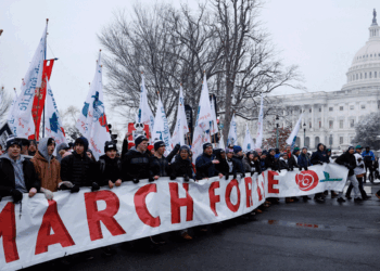 2026 March for Life Theme Reveal
