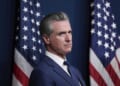 30 California District Attorneys Are a Hard NO on Prop. 50, Gavin Newsom's Gerrymandering Scheme – RedState