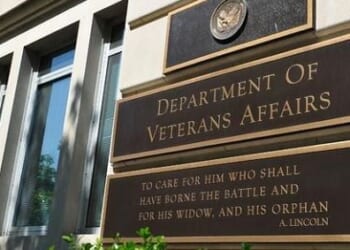 80-year-old Vietnam vet seeks help while VA remains indifferent * WorldNetDaily * by J.M. Phelps