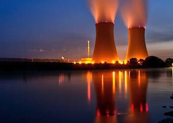 (Image by Wolfgang Stemme from Pixabay)