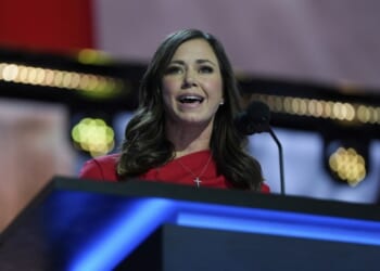 After Years of Disinterest, Legacy Media Now Wants to Know If Members of Congress Took the COVID Jab – RedState