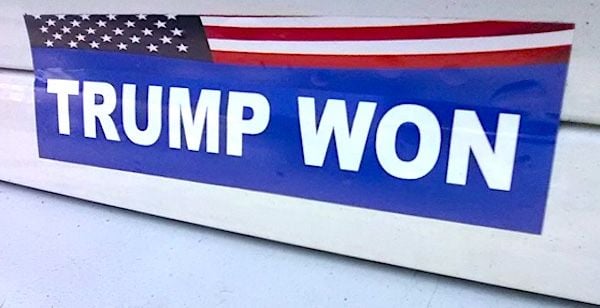 (Photo by Joe Kovacs)