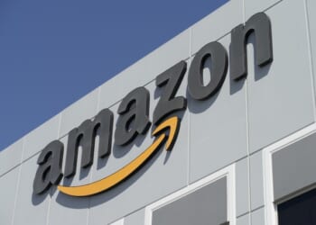 Amazon Announces Update Following Massive Outage Across Numerous Platforms – RedState