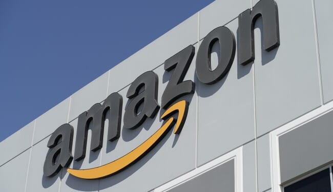 Amazon Announces Update Following Massive Outage Across Numerous Platforms – RedState