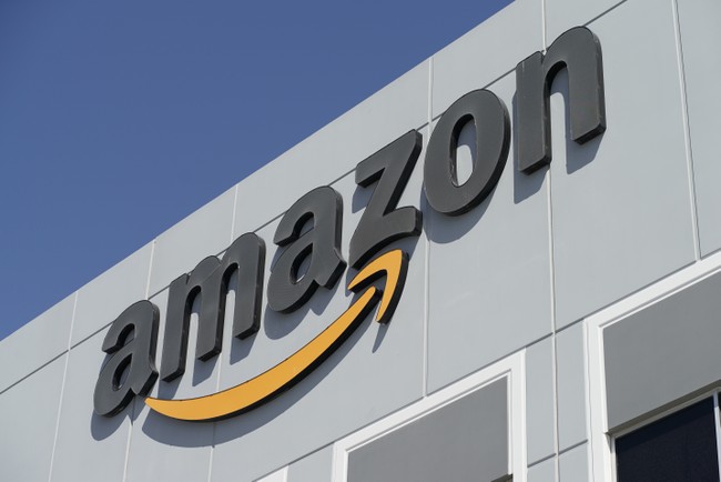 Amazon Announces Update Following Massive Outage Across Numerous Platforms – RedState