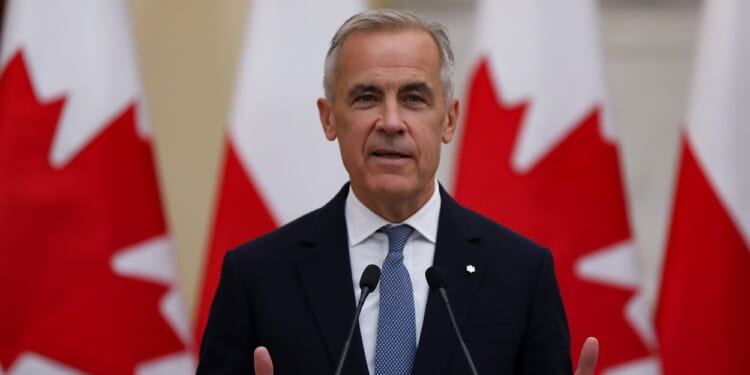 Assisted Suicide Is Leading to Organ Harvesting