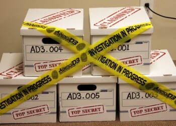 Atheist Jerry Coyne explains why morality is impossible for atheists