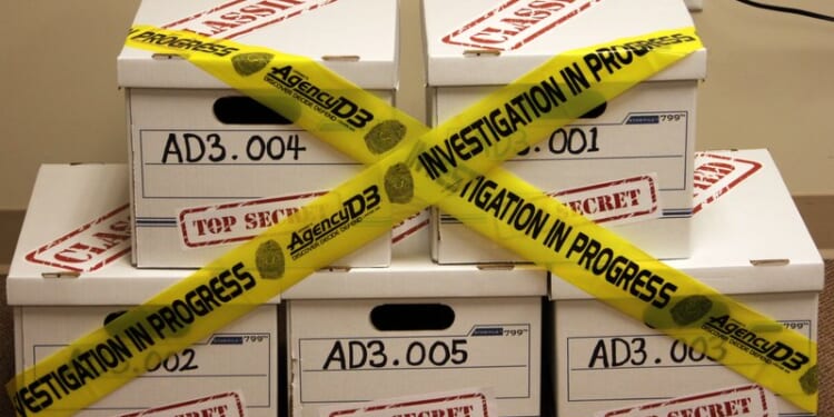 Atheist Jerry Coyne explains why morality is impossible for atheists