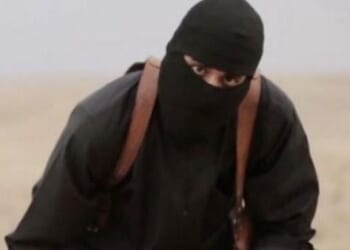 Author's warning about 'Islam's bloody borders' unfolds in real time * WorldNetDaily * by Don Feder