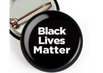 BLM activist to plead guilty in case involving diverting taxpayer money to her family * WorldNetDaily * by Hudson Crozier, Daily Caller News Foundation