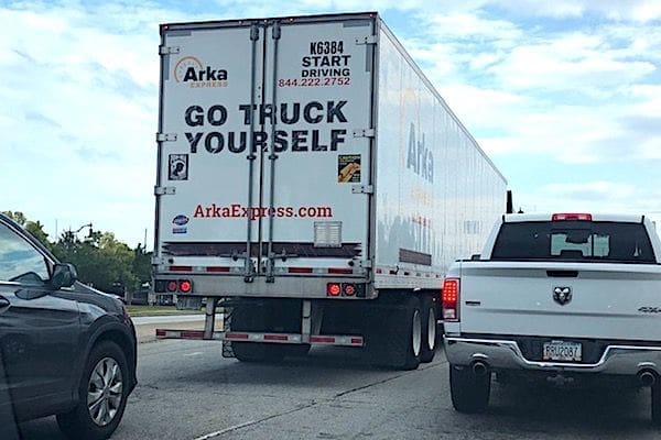 (Photo by Joe Kovacs)