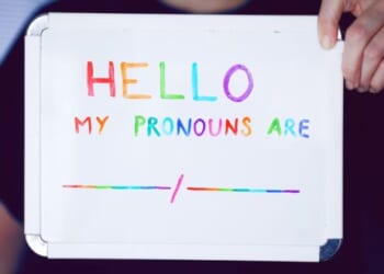 (Image courtesy Unsplash)