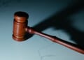 Biden-Appointed Judge Shows Bias in Ruling on DOJ Investigation of 'Transgender Care' Doctors – RedState