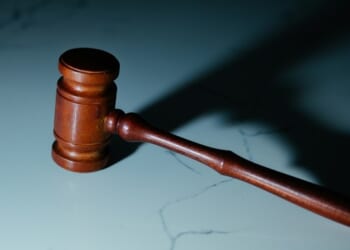 Biden-Appointed Judge Shows Bias in Ruling on DOJ Investigation of 'Transgender Care' Doctors – RedState