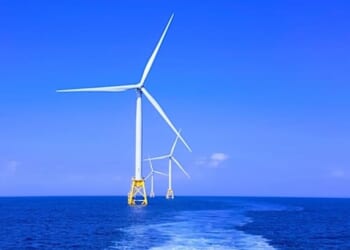 (Photo by Shaun Dakin on Unsplash)