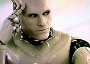 Big Tech circles the wagons as chatbot harms pile up * WorldNetDaily * by Robert Knight