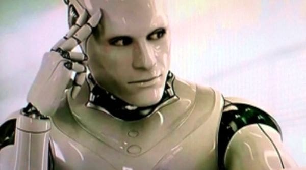 Big Tech circles the wagons as chatbot harms pile up * WorldNetDaily * by Robert Knight