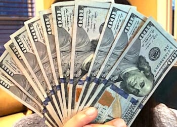 (Photo by Blogging Guide on Unsplash)