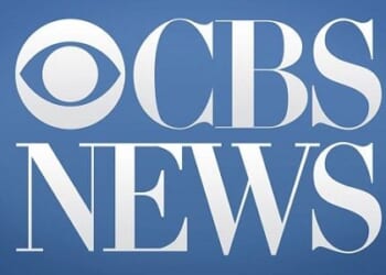 CBS 'Race and Culture' unit dies swift death as network sheds jobs * WorldNetDaily * by Harold Hutchison, Daily Caller News Foundation