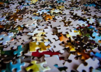 Can atheists rationally ground objective moral values and duties?