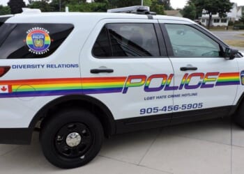 Canada’s national ban on bolt-action hunting rifles and shotguns has started