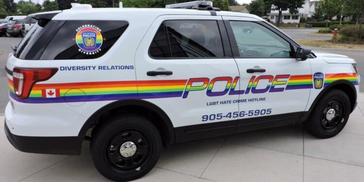 Canada’s national ban on bolt-action hunting rifles and shotguns has started