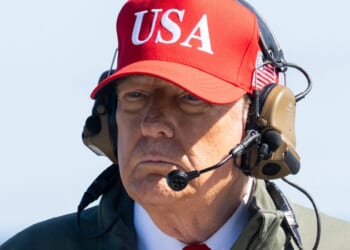 Celebrating the Navy's 250th Birthday