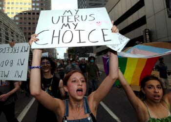 Colorado Opens Clinic Providing Late-Term Abortions on Demand