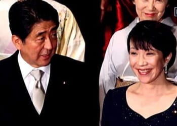 Conservatives triumph worldwide * WorldNetDaily * by Andy Schlafly