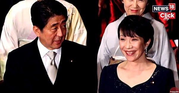 Conservatives triumph worldwide * WorldNetDaily * by Andy Schlafly