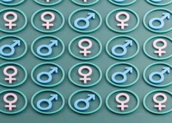 Court tosses health care gender-identity mandates * WorldNetDaily * by Kim Jarrett, The Center Square