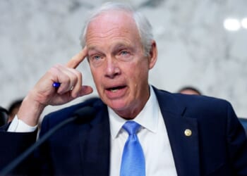 Crackdown on Caribbean Drug Smuggling Has Senator’s Support