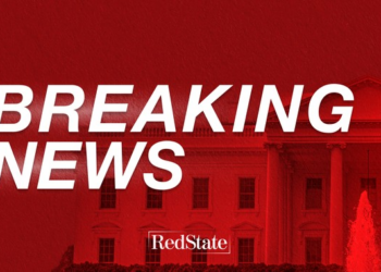 Criminal Illegal Alien Shot After Assaulting Federal Law Enforcement Officers in Los Angeles – RedState